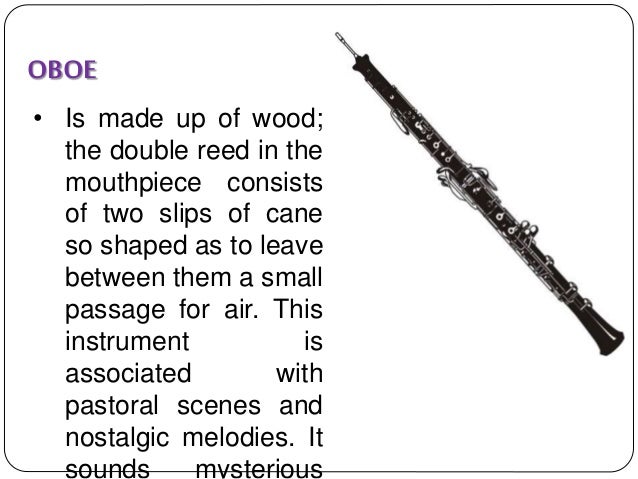 How do i change my apple id on my mac air Pictures of woodwind instruments with names